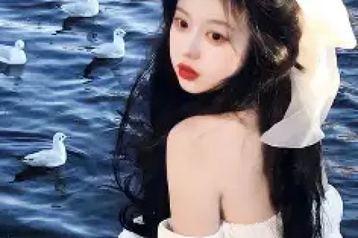 亲手送吴亦凡进监狱5年后法院出手都美竹迎噩耗饭碗恐不保