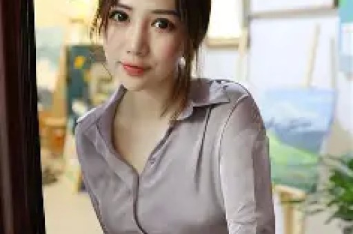 今日八卦新闻_明星八卦_最新 最近娱乐新闻-闽南网