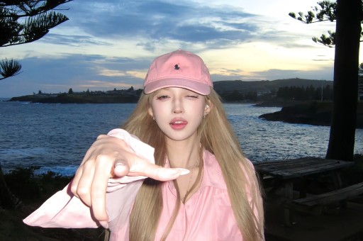 实锤炒作！网红仙洋说漏嘴透露其已经和天道合作一起开了公司