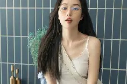 慈善男星不认私生子的内幕、哑女、丑董永、游泳大白鲨、456、嘴毒男网红、小作精、艳爱豆、坡姐