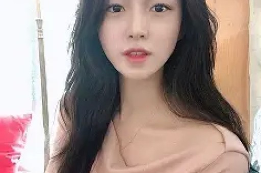 阿Sa新婚老公被曝玩交友软件曾多次约美女喝酒反转来得太快