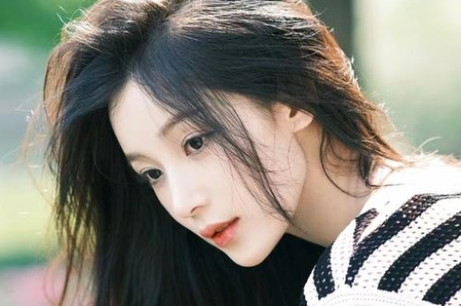 网红二驴被封着手力捧女徒弟桐桐未来将对标辛巴徒弟“蛋蛋”