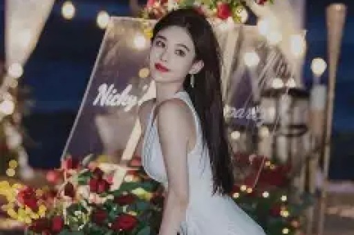 董宇辉公开回应恋情传闻女方身份真相大白也许跟你想不太一样