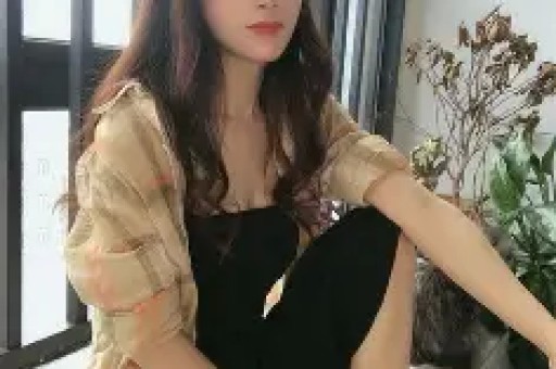 Lisa被曝出新瓜惨遭LV三公子虐弃后疯魔拉同伴下水当上位筹码