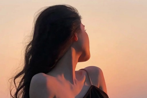 惊天反转！四字少数民族女星被经纪人白嫖？多位无辜艺人躺枪背后真相太扎心！