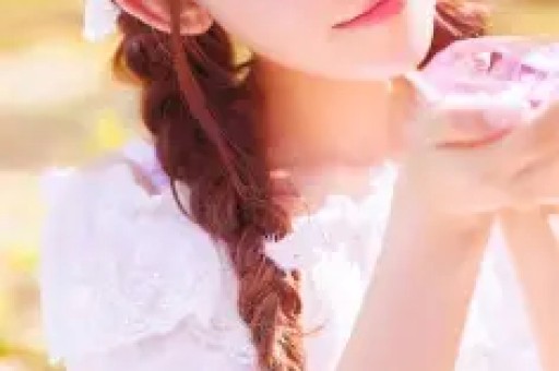 知名女星被正妻内涵插足婚姻爆2人贴身热舞视频还有更多黑料