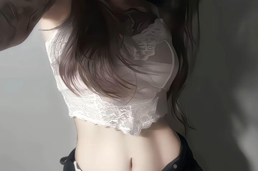 网红黄一鸣人设崩塌：抢闺蜜男友、骗财、不顾女儿高烧真相震惊全网