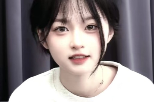 抖音卖课网红偷税被封杀内幕惊人