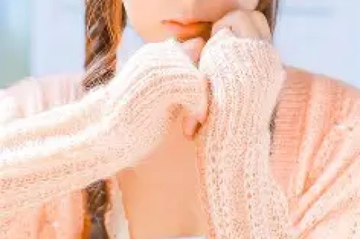 星赵长鹏互撕！几位大佬当年被拘留、逃亡内幕披露