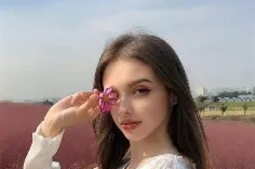 angier安琪事件是什么