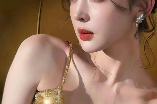 霸凌老人、媚男厌女!白鹿黑料越扒越有赵露思被无辜牵连