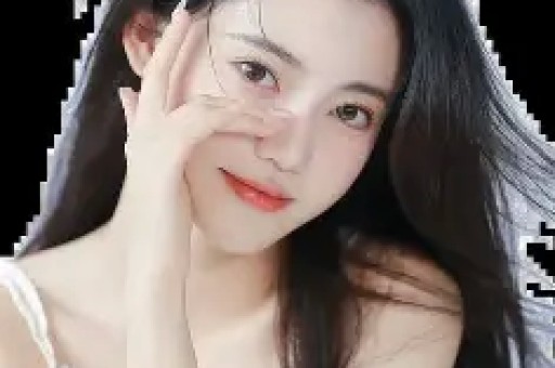 抖音严打网络黑灰产：今年已配合相关部门抓获犯罪嫌疑人162名