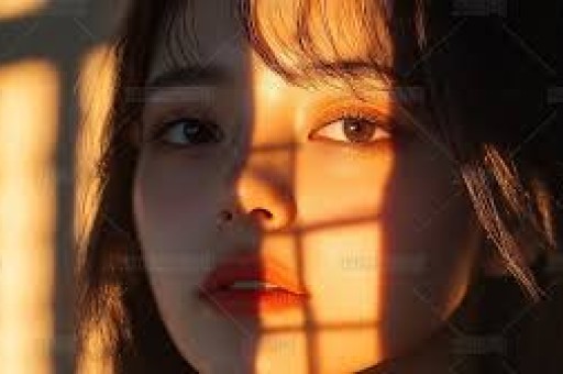 网红桐桐就酱突然停播圈内互撕爆猛料网友直呼这下真要凉了