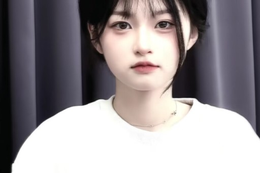 网红趁结婚炒作“捞金”更多黑料被扒官方亲自下场