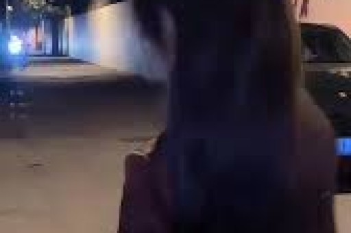 八年情断！知名经纪人证实鹿晗关晓彤已分手曝不官宣原因引热议