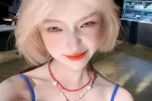 网红届又曝八卦2人坐牢！电视痛批：出镜时卖货背地里卖人