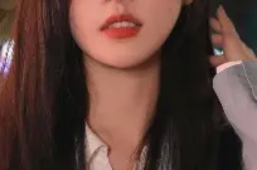 Kick网红女主播怒怼日本餐厅店员男友一句脏话把自己送走了