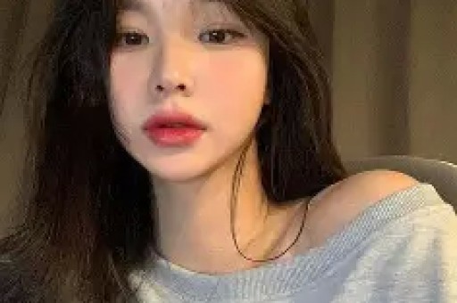 打假网红