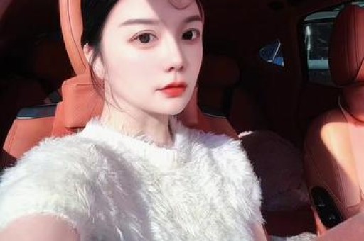 网红摊主鹅腿阿姨塌房后更多黑料被曝光儿子天天开豪车游玩