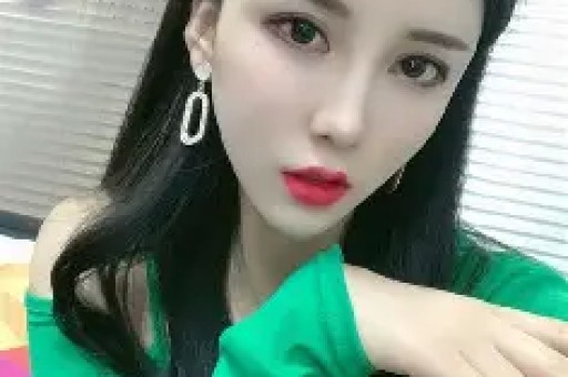 直播电商