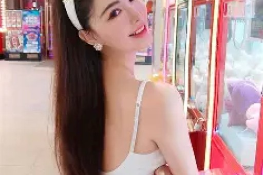 热巴×陈飞宇再上热搜：恋情曝出不到24小时私生活被扒出工作室早有回应