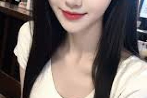 高迪自曝与大美的“网红恋曲”：酒店同房一幕、马赛克恋情与直播倦怠