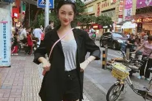 2026小八卦速递：白鹿急发告黑、热巴旧约未解太子情史与跑步节目风波
