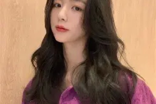 内娱暖心君子！天天蹲瓜看闹陈奕天的温柔仗义永远落在最难时刻