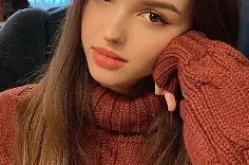 知名女星被曝演戏不背台词热搜第一