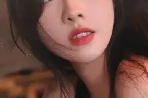 3500家连锁店女网红艾琳演豪门戏翻车涉嫌欺诈中老年人