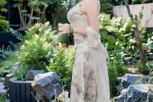 陈丽华离世！生前黑料被扒粉丝洗白遭全网群嘲！