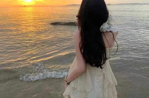 “京圈顶级富二代”获刑人设崩塌他的炫富藏着网红收割真相