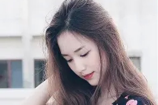 陪睡陪玩仅是冰山一角明星曝出的圈中内幕一个比一个荒唐!