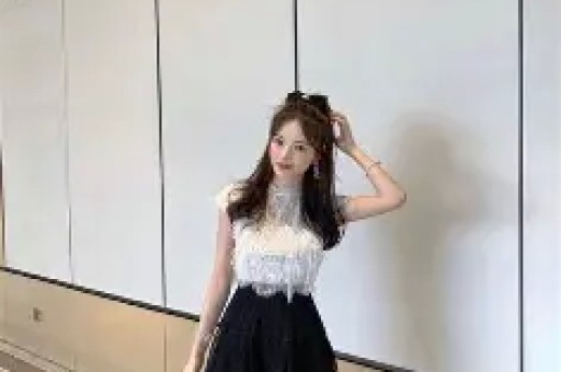 抖音有争议的女网红