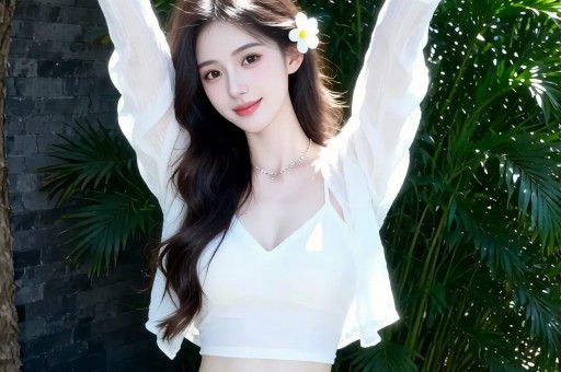 25岁男子猥亵20余名独行女性获刑8个月；“自己在淋雨却为小动物遮风挡雨”外卖小哥大雨中救断腿小狗感动无数网友｜三工晨报