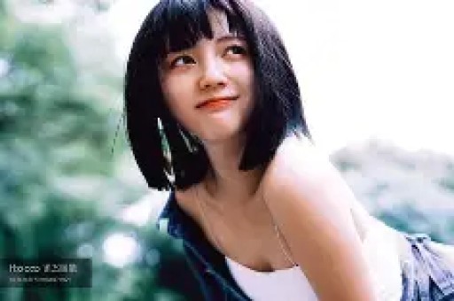 百万网红一条广告提成 500 元掀桌子不干了！