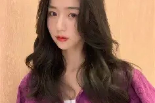 陪玩陪睡仅冰山一角!继关晓彤遭殃后千万网红再曝内娱猛料