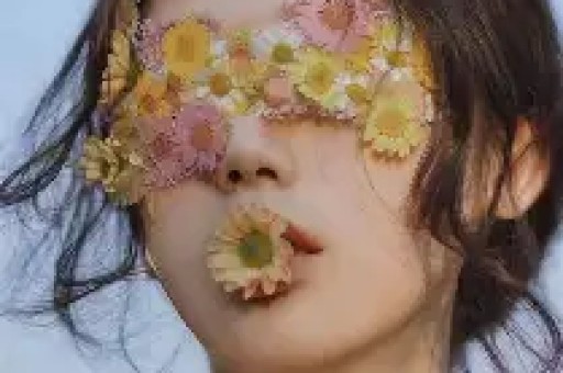 加拿大前总理儿子拍性感大片秀腹肌！硬蹭准继母水果姐热度网友：呃……