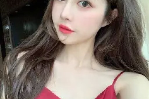 关晓彤始料未及范丞丞发布一条消息彻底揭开鹿晗最后的尊严
