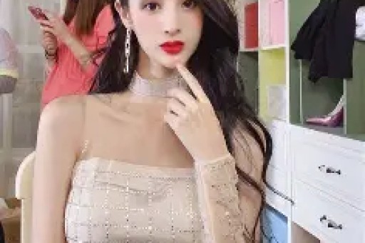 抖音网红美伢个人资料性别是男是女 暴力要饭是什么梗
