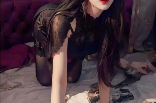 复婚生二胎线个月赵丽颖现状曝光原来冯绍峰没说谎