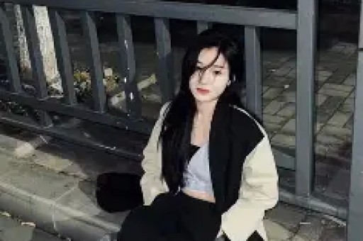 网红郭有才从“百万直播间”到“寥寥无几”如今过的怎样了？