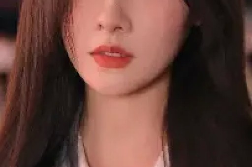 大瓜曝女网红与人在厕所发生关系女方还未回应童锦程受牵连