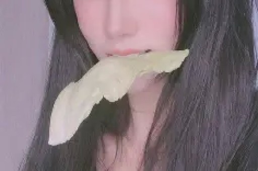 wwwlook19com网站的SEO查询结果