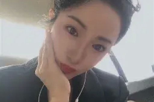 全网热议sunny77《Sunny77夜店神秘事件》-4K超清无删减版-抖音网红S塌房黑料-沙懿琦-2023-金主录音大曝光-《》夸克网盘-高清资源~