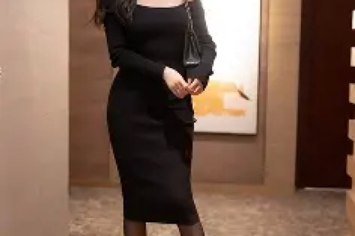 微博成明星爆料平台大S汪小菲订婚光速传播(图)