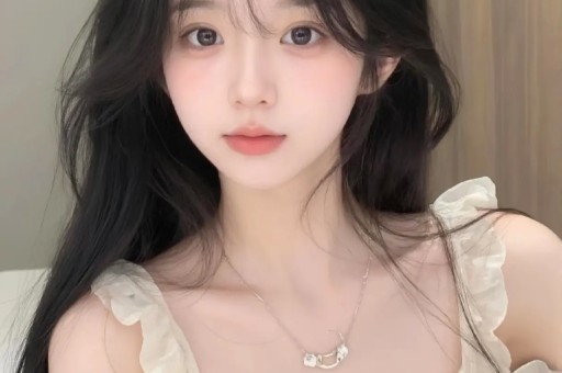 不打烊：所有事情真相大白心机女选择自首线期-片花在线观看