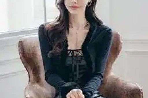 福建助农新路子网红主播助推农产《关注小玉妹每天聊八卦