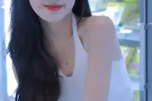 赵露思耍大牌？走红后被爆黑料明星！田曦薇被爆曾是太妹许凯从风波完美抽身