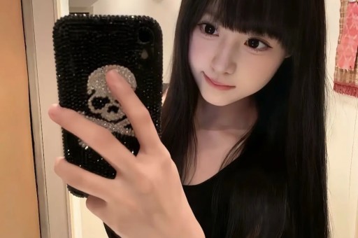 明星就餐视频竟成“黑料”？男子敲诈得手又加码终获刑